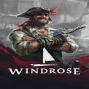 Windrose — донат и игровая валюта