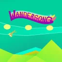 Wandersong — донат и игровая валюта