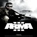 Arma 3 — донат и игровая валюта