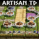 Artisan TD — донат и игровая валюта