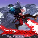 Blade Assault — донат и игровая валюта