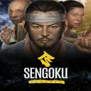 Sengoku Dynasty — донат и игровая валюта