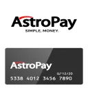 AstroPay — донат и игровая валюта