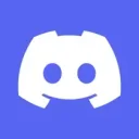 Discord — донат и игровая валюта