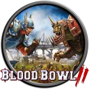 Blood Bowl 2 — донат и игровая валюта