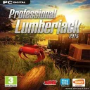 Professional Lumberjack 2015 — донат и игровая валюта