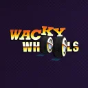 Wacky Wheels — донат и игровая валюта