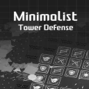 Minimalist Tower Defense — донат и игровая валюта