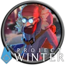 Project Winter — донат и игровая валюта