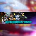 Omnibion War — донат и игровая валюта