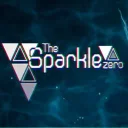Sparkle ZERO — донат и игровая валюта