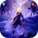 Strayed Lights — донат и игровая валюта
