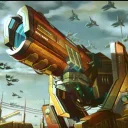 Siege of Centauri — донат и игровая валюта