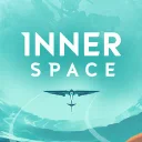 InnerSpace — донат и игровая валюта