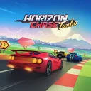 Horizon Chase Turbo — донат и игровая валюта