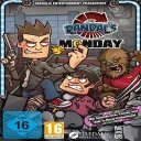 Randal's Monday — донат и игровая валюта
