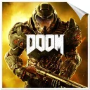 DOOM — донат и игровая валюта