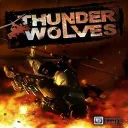 Thunder Wolves — донат и игровая валюта