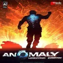 Anomaly: Warzone Earth — донат и игровая валюта