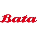 Bata — донат и игровая валюта