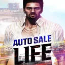 Auto Sale Life — донат и игровая валюта