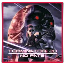 Terminator 2D: No Fate — донат и игровая валюта