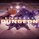 ENDLESS Dungeon — донат и игровая валюта