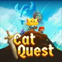 Cat Quest — донат и игровая валюта
