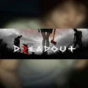 DreadOut 2 — донат и игровая валюта