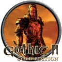Gothic 2 — донат и игровая валюта
