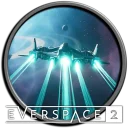 EVERSPACE™ 2 — донат и игровая валюта