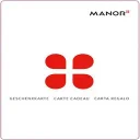 Manor — донат и игровая валюта