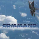 Command: Modern Operations — донат и игровая валюта