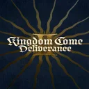 Kingdom Come: Deliverance II — донат и игровая валюта