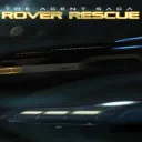 Rover Rescue — донат и игровая валюта