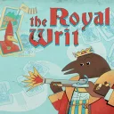 The Royal Writ — донат и игровая валюта