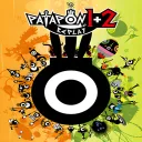 Patapon 1+2 Replay — донат и игровая валюта