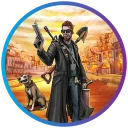 POSTAL 4: No Regerts — донат и игровая валюта