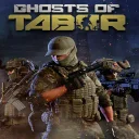 Ghosts Of Tabor — донат и игровая валюта