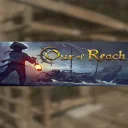 Out of Reach — донат и игровая валюта