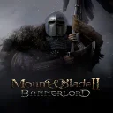 Mount & Blade II Bannerlord — донат и игровая валюта