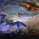 New Arc Line — донат и игровая валюта