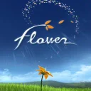 Flower — донат и игровая валюта
