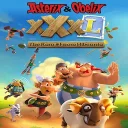 Asterix & Obelix XXXL: The Ram From Hibernia — донат и игровая валюта