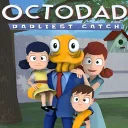 Octodad: Dadliest Catch — донат и игровая валюта