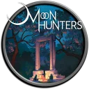 Moon Hunters — донат и игровая валюта