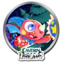 Cavern of Dreams — донат и игровая валюта
