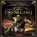 Two Worlds Epic Edition — донат и игровая валюта