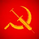 Mother Russia Bleeds — донат и игровая валюта