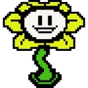 Undertale — донат и игровая валюта